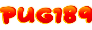 PUG189